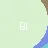 360上市了吗 - Bilibili