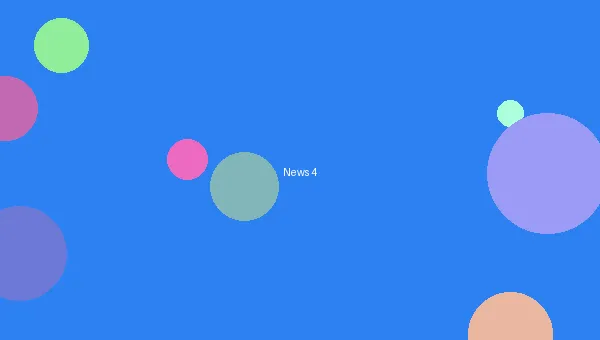 360上市了吗 - MAPPA新企划